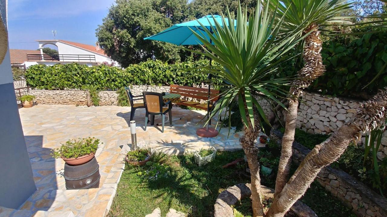 Apartment Bo&Dy With Private Pool Rogoznica  Zewnętrze zdjęcie